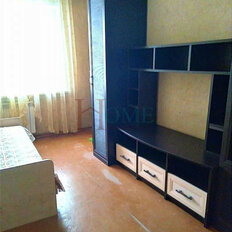 Квартира 50 м², 2-комнатная - изображение 5