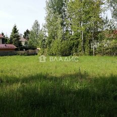 6 соток, участок - изображение 3