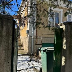 дом + 4,7 сотки, участок - изображение 3