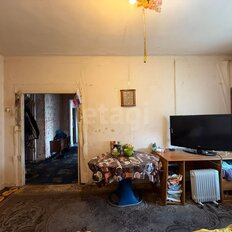 Квартира 67,4 м², 3-комнатная - изображение 5