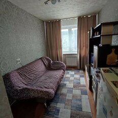 Квартира 14 м², студия - изображение 1