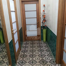 Квартира 42 м², 1-комнатная - изображение 1