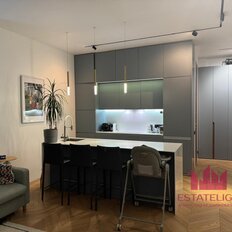 Квартира 70 м², 3-комнатная - изображение 3