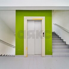 Квартира 28,3 м², студия - изображение 3