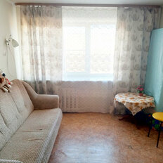 14 м², комната - изображение 1