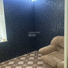 Квартира 65,9 м², 3-комнатная - изображение 5