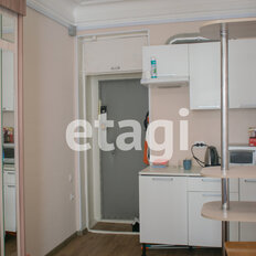 17 м², комната - изображение 3