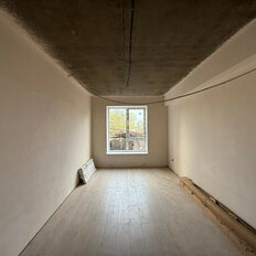 Квартира 71 м², 3-комнатная - изображение 3