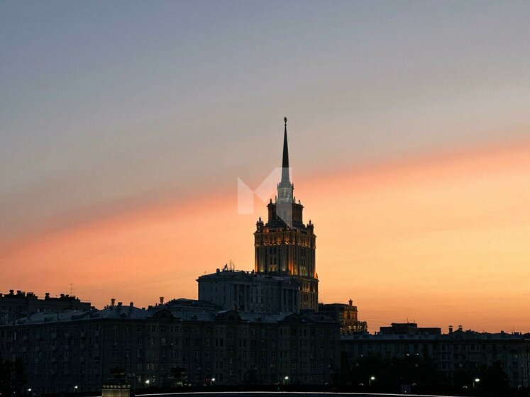 115 м², квартира-студия 83 750 000 ₽ - изображение 44