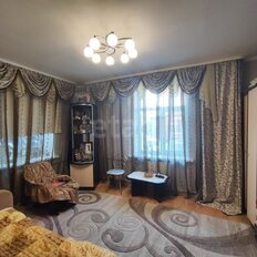 Квартира 47,8 м², 2-комнатная - изображение 1