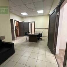 84,2 м², помещение свободного назначения - изображение 2