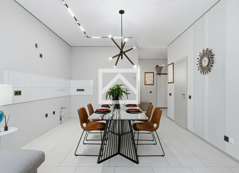 94 м², 2-комнатная квартира 56 800 000 ₽ - изображение 84