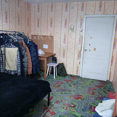 Квартира 46,4 м², 2-комнатная - изображение 2