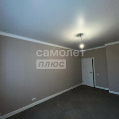 Квартира 58 м², 2-комнатная - изображение 5