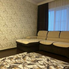 таунхаус + 3 сотки, участок - изображение 2