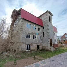 дом + 6,1 сотки, участок - изображение 5