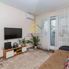 Квартира 44,5 м², 2-комнатная - изображение 2