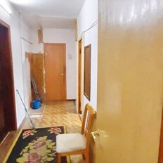 Квартира 45,2 м², 2-комнатная - изображение 4