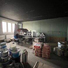 Квартира 41,2 м², 1-комнатная - изображение 2