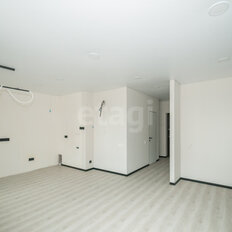 Квартира 63 м², 2-комнатная - изображение 2