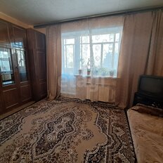 Квартира 61,9 м², 3-комнатная - изображение 4