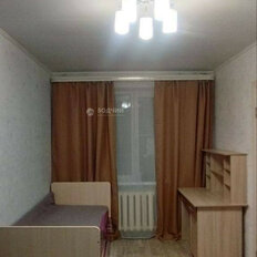 Квартира 44,2 м², 2-комнатная - изображение 5