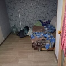 Квартира 42 м², 2-комнатная - изображение 1