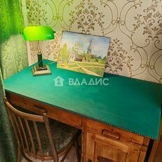 17 м², комната - изображение 2