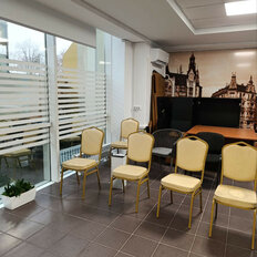 25 м², офис - изображение 4