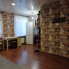 Квартира 29,8 м², студия - изображение 3