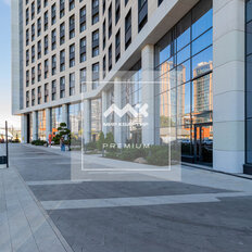 Квартира 25,9 м², студия - изображение 1