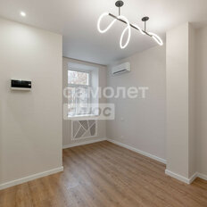 Квартира 18,5 м², студия - изображение 2