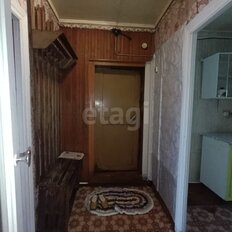 дом + 7 соток, участок - изображение 2