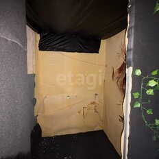 13,5 м², помещение свободного назначения - изображение 4