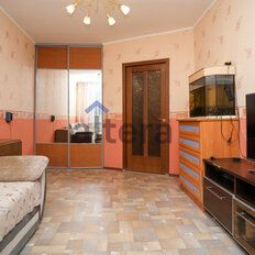 Квартира 47 м², 2-комнатная - изображение 5