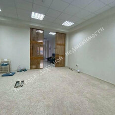 90 м², помещение свободного назначения - изображение 3