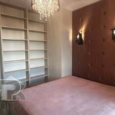 Квартира 37,4 м², 2-комнатная - изображение 5