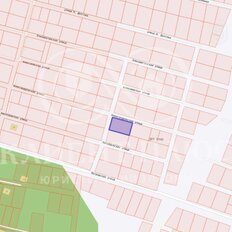 11,8 сотки, участок - изображение 2