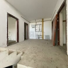 Квартира 50,7 м², 2-комнатная - изображение 4