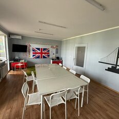 70 м², помещение свободного назначения - изображение 1