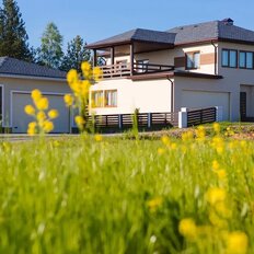 9,7 сотки, участок - изображение 1