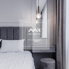 Квартира 50 м², 2-комнатная - изображение 4