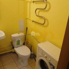 Квартира 45,6 м², 2-комнатная - изображение 5