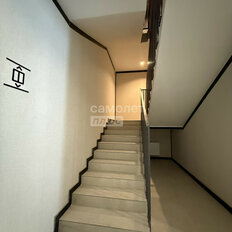 Квартира 44,8 м², 1-комнатная - изображение 5