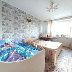 Квартира 92,6 м², 3-комнатная - изображение 3