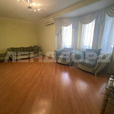 Квартира 74 м², 3-комнатная - изображение 5