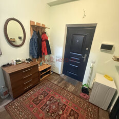 Квартира 43 м², 1-комнатная - изображение 3