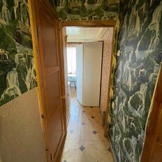 Квартира 30,6 м², 1-комнатная - изображение 5