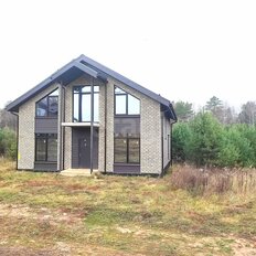 дом + 10,6 сотки, участок - изображение 4