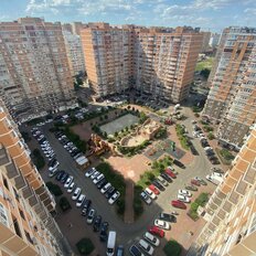 Квартира 303,1 м², 3-комнатная - изображение 2